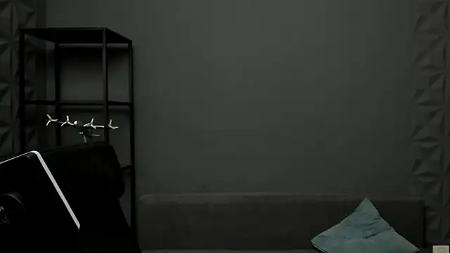 TroyWadee online show from June 2026 06:35:01 AM