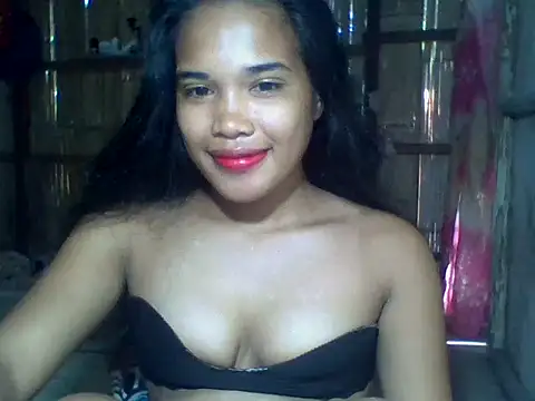BigAssPinay19 online show from June 2026 11:03:02 PM