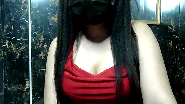 vamika-singh online show from May 2026 12:26:02 PM