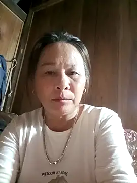 Snapshot of girl_cute69 chatting on May 2026 03:07:02 PM girl cute69 online show from May 2026 03:07:02 PM