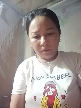 Snapshot of girl_cute69 chatting on May 2026 09:44:02 PM girl cute69 online show from May 2026 09:44:02 PM