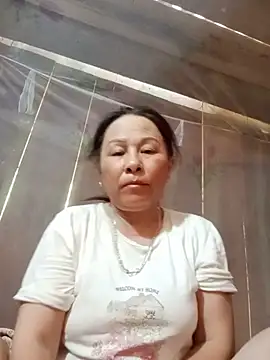 Snapshot of girl_cute69 chatting on June 2026 09:22:01 AM girl cute69 online show from June 2026 09:22:01 AM