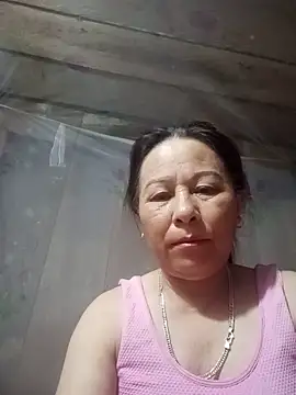 Snapshot of girl_cute69 chatting on June 2026 09:38:01 PM girl cute69 online show from June 2026 09:38:01 PM
