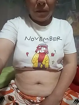 Snapshot of girl_cute69 chatting on June 2026 07:05:01 PM girl cute69 online show from June 2026 07:05:01 PM