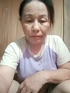 girl cute69 online show from June 2026 05:34:01 AM