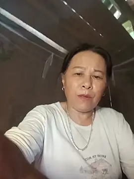 girl cute69 online show from June 2026 09:46:02 AM