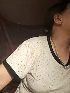 girl cute69 online show from July 2026 12:40:01 PM