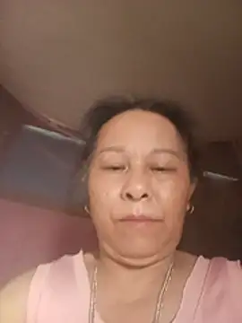 girl cute69 online show from July 2026 03:14:02 AM