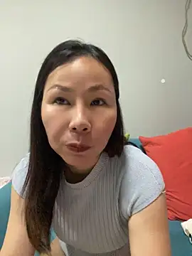 xiaoyun-10 online show from May 2026 02:57:02 PM