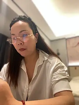 xiaoyun-10 online show from June 2026 02:56:02 PM