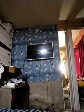 Dineysoprano online show from July 2026 02:20:01 PM