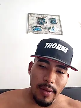 AndrssGold online show from May 2026 05:54:01 PM