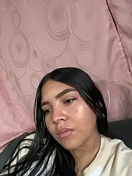 babyy pervert online show from May 2026 09:53:01 PM