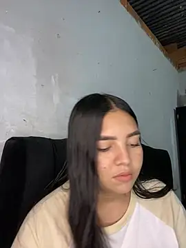 babyy pervert online show from June 2026 03:13:02 AM