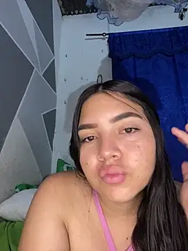 babyy pervert online show from June 2026 10:26:01 AM