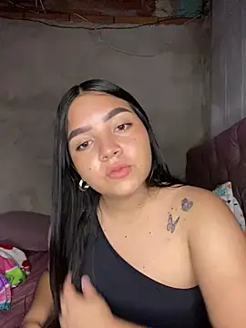 babyy pervert online show from June 2026 03:55:02 AM