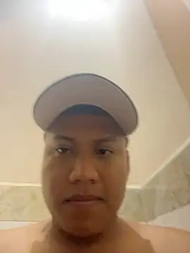alejandro hottts online show from May 2026 06:07:01 AM