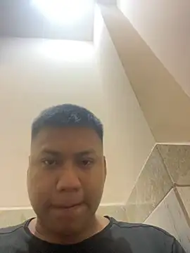 alejandro hottts online show from May 2026 04:07:01 AM