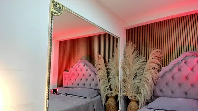 DakotaBabyy  online show from June 2026 11:57:02 PM
