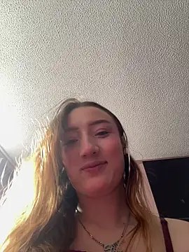 Valery Salmons online show from July 2026 12:42:02 PM