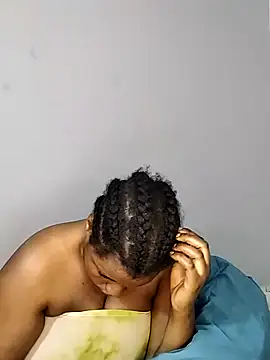 JuicyHoney 01 online show from June 2026 08:35:02 PM