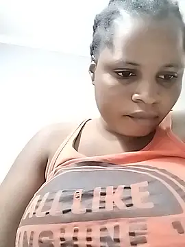 JuicyHoney 01 online show from July 2026 06:03:01 PM