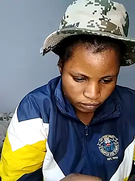 JuicyHoney 01 online show from July 2026 07:42:02 PM