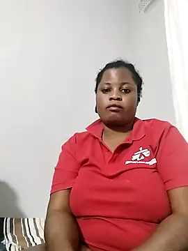 JuicyHoney 01 online show from July 2026 08:49:02 PM