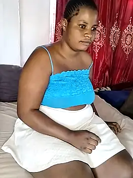 JuicyHoney 01 online show from July 2026 05:33:01 AM