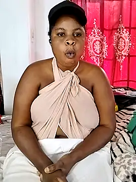 JuicyHoney 01 online show from July 2026 06:55:02 AM