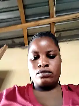 JuicyHoney 01 online show from August 2026 10:51:02 AM