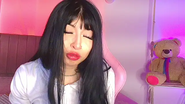 mia gyutarouwu online show from June 2026 12:09:02 PM