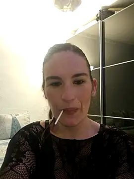 Snapshot of aurasensual69 chatting on May 2026 12:27:01 AM aurasensual69 online show from May 2026 12:27:01 AM