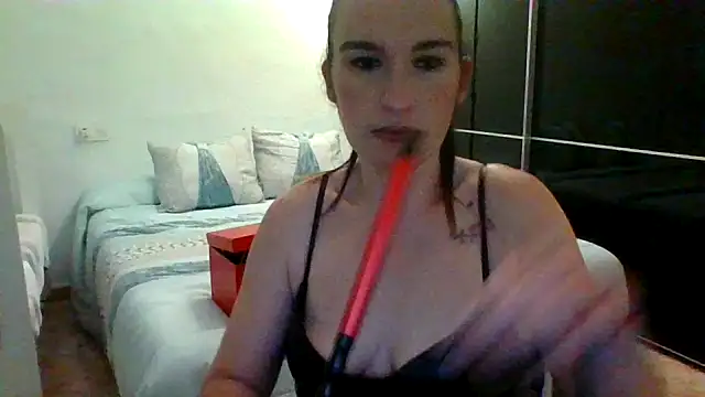 Snapshot of aurasensual69 chatting on May 2026 11:13:02 PM aurasensual69 online show from May 2026 11:13:02 PM