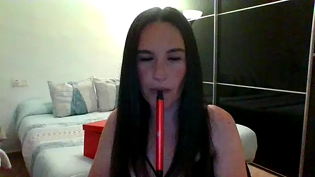 Snapshot of aurasensual69 chatting on May 2026 10:27:02 PM aurasensual69 online show from May 2026 10:27:02 PM