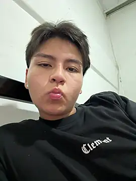  maximo 1 online show from June 2026 04:03:02 AM