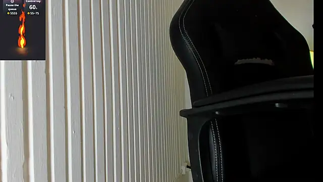  maximo 1 online show from June 2026 01:15:01 PM