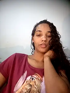 morenaindia26 online show from June 2026 04:39:02 AM