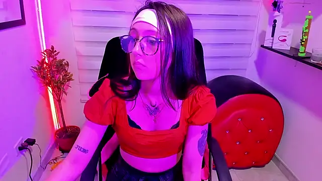 Brith ness online show from May 2026 07:44:02 PM