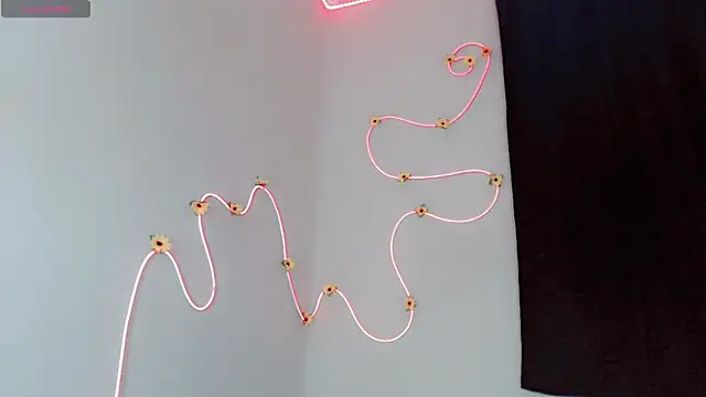 everlin 01 online show from June 2026 04:12:01 AM