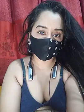 Choco-230 online show from May 2026 06:47:02 PM