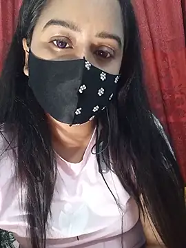 Choco-230 online show from May 2026 08:27:01 PM
