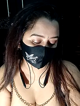 Choco-230 online show from July 2026 08:35:01 PM