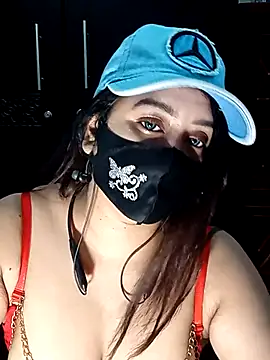 Choco-230 online show from July 2026 08:34:02 PM