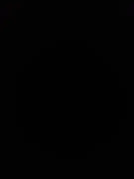 masaimzee online show from May 2026 03:57:01 AM