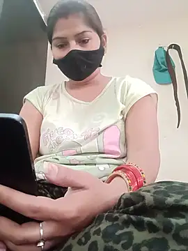 Snapshot of babi8877 chatting on May 2026 12:18:01 AM babi8877 online show from May 2026 12:18:01 AM