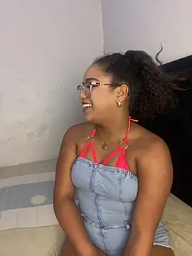Sarays fantasy online show from May 2026 11:10:01 PM