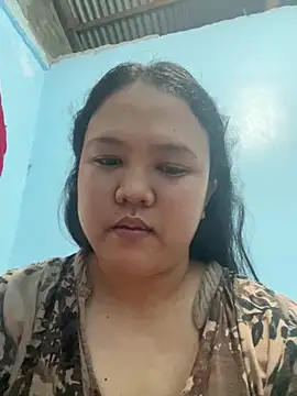 excutic sweet online show from May 2026 02:45:01 PM