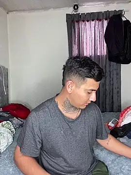 radiant whore x online show from May 2026 06:58:01 PM