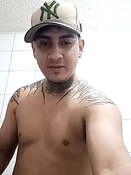 radiant whore x online show from July 2026 05:21:01 PM